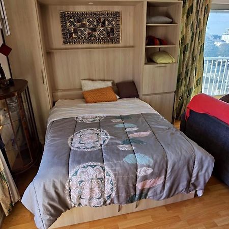 Comfortable Apt Central And Close To The Beach La Baule-Escoublac Exterior foto